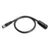 Minn Kota US2 Adapter Cables - Style: 68