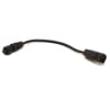 Minn Kota Universal Sonar Adapter Cables - Style: 8