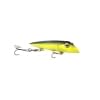 Lyman Lure 4" - Style: 107