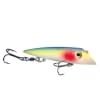 Lyman Lure 4" - Style: 176