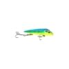 Lyman Lure 4" - Style: 18