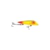 Lyman Lure 4  Fisherman's Warehouse