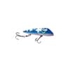 Lyman Lure 4" - Style: 302