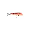 Lyman Lure 4" - Style: 32