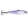 Blade Runner Tackle Jigging Spoons 4 oz - Style: MD