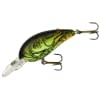 Bomber Model A Crankbaits - Style: MBC