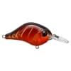 Bill Lewis MR-6 Crankbaits - Style: 587