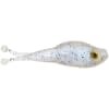 Strike King Mr. Crappie Scizzor Shad Body - Style: 41