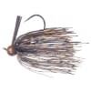 Santone M Series Football Jig - Style: Pinto Beans and Carrots