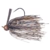 Santone M Series Football Jig - Style: 33