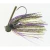 Santone M Series Football Jig - Style: 78