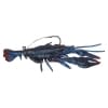 Chasebaits Mud Bug - Style: 01