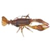 Chasebaits Mud Bug - Style: 02