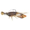 Chasebaits Australia - The #MUDBUG . Have you tried one of these