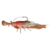 Chasebaits Mud Bug - Style: 06