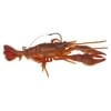 Chasebaits Mud Bug - Style: 03