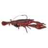 Chasebaits Mud Bug - Style: 05