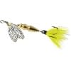 Mepps Thunder Bug - Style: MYF-S