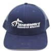 Fisherman's Warehouse Trucker Hat - Style: 15
