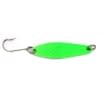 Luhr-Jensen Needlefish - Style: 0334