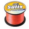 Sufix Superior Monofilament - Style: 36