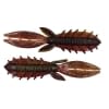 Netbait Dagger - Style: 413