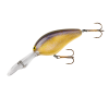 Bill Norman DD22 Crankbait - Style: 133