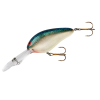 Bill Norman DD22 Crankbait - Style: 141