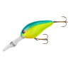 Bill Norman DD22 Crankbait - Style: 181