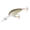 Bill Norman DD22 Crankbait - Style: 249