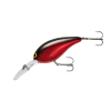 Bill Norman Deep Little N Crankbait - Style: 131