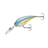 Bill Norman Deep Little N Crankbait