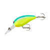 Bill Norman Middle N Crankbait - Style: 181