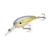 Bill Norman Middle N Crankbait - Style: 269
