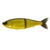 Swimbait Republic Glideway 176 - Style: 12