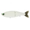 Swimbait Republic Glideway 176 - Style: 09