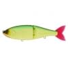 Swimbait Republic Glideway 176 - Style: 04