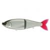 Swimbait Republic Glideway 176 - Style: 06