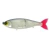 Swimbait Republic Glideway 176 - Style: 11