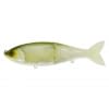 Swimbait Republic Glideway 176 - Style: 02