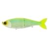 Swimbait Republic Glideway 176 - Style: 08