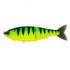 Swimbait Republic Glideway 176 - Style: 10