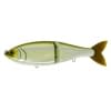 Swimbait Republic Glideway 176 - Style: 13