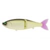 Swimbait Republic Glideway 176 - Style: 05