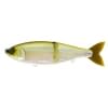 Swimbait Republic Glideway 176 - Style: 07