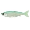 Swimbait Republic Glideway 176 - Style: 01