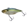 Jackall TN80 Lipless Crankbait - Style: SGTH