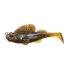 Megabass Dark Sleeper - Style: 12