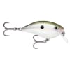 Rapala OG Ott's Garage Rocco 05 - Style: GGSD