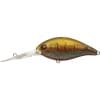 Evergreen CR-13 Crankbaits - Style: 216